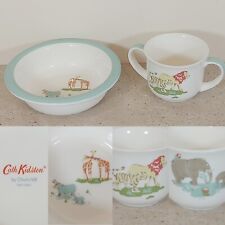 Cath kidston childrens for sale  PRINCES RISBOROUGH