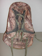 Badlands 2800 hunting for sale  Medford
