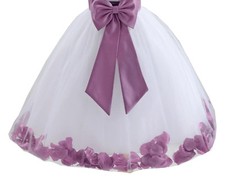 Rose petals lace for sale  Baldwin Park