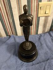 oscar award trophy for sale  Phyllis