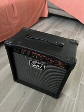 Cort mx15r usato  Cona