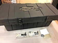 Polaris oem ranger for sale  Honolulu