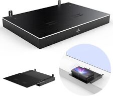 Awol vision a150 gebraucht kaufen  Heusenstamm