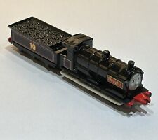 Douglas ertl thomas for sale  DUNSTABLE