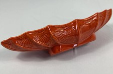 Vintage california original for sale  Bloomer