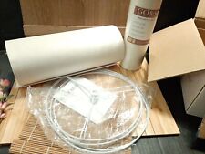 Goso set cream for sale  Oak Ridge