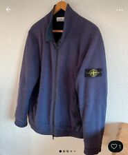 Stone island giacca usato  Carpi