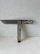 Vintage stanley tool for sale  Scotch Plains