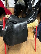 Harry dabbs saddle for sale  DURSLEY