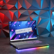 Lenovo legion gaming gebraucht kaufen  Wuppertal