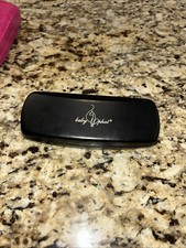 Baby phat black for sale  Saint Paul