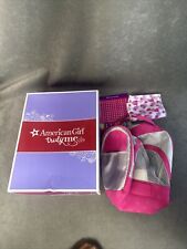 American girl truly for sale  Tolleson