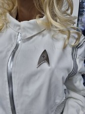 Star trek discovery gebraucht kaufen  Berlin