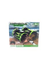 Ferngesteuertes amphibienfahrz gebraucht kaufen  Neufahrn