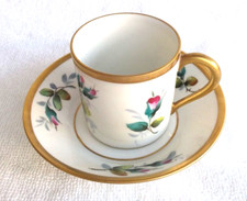 Tasse litron porcelaine d'occasion  Bauvin