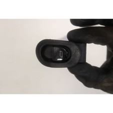 Pulsanti alzacristallo post. usato Pulsanti alzacristallo post. usato  Bedizzole