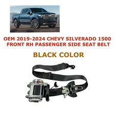 2019 2024 chevy for sale  Sterling Heights