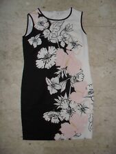 Vestito carla ferroni usato  Palermo