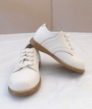 Willits white leather for sale  High Point