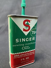 Vtg classic singer for sale  Ypsilanti