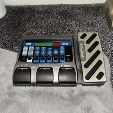 Digitech rp350 modelling for sale  LIVERPOOL