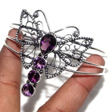 Bracciale argento 925 usato Bracciale argento 925 usato  Sassari