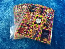 Toxic crusaders complete for sale  KIDDERMINSTER