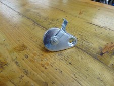 Yamaha fs1e rear for sale  WOLVERHAMPTON