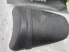 Kawasaki 650 ninja usato  Barletta