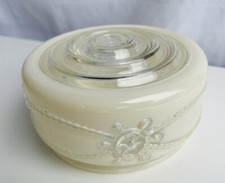 Vtg. nautical pressed for sale  Spring Lake