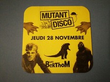 Berthom d'occasion  Metz-