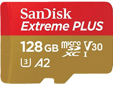 Sandisk extreme plus gebraucht kaufen  Essen