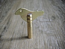 Spieluhr schlüssel germany gebraucht kaufen  Hildesheim