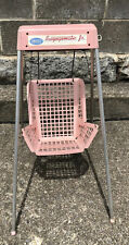 Vintage 1960s 1970 for sale  Shamokin