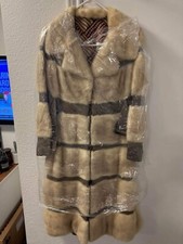 Vintage long authentic for sale  Boise