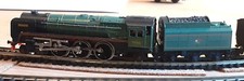 Hornby minitrix n203 for sale  BLACKBURN