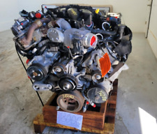 2017 2019 f250 for sale  Saint James