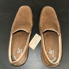 Gbx mens slip for sale  Roanoke