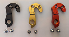 Pilo d91 derailleur d'occasion  Expédié en Belgium