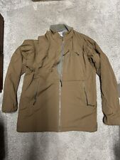 Sitka ambient jacket for sale  Palm Beach Gardens