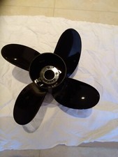 Genuine mercury alpha for sale  BECCLES