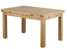 Dorset natural solid for sale  CWMBRAN