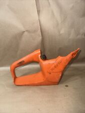 Husqvarna 455 460 for sale  Brownsburg