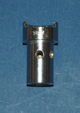 Lyman shell holder d'occasion  Expédié en Belgium