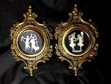 Antique limoges blk for sale  New Haven