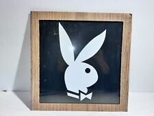 Vintage playboy bunny for sale  Naperville
