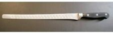 Pradel excellence couteau d'occasion  Rive-de-Gier
