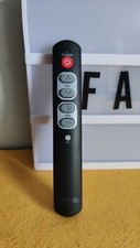 Télécommande officielle orig d'occasion  Colmar
