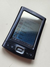 Palm handheld palm for sale  READING