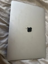 Macbook air 2020 for sale  EDENBRIDGE
